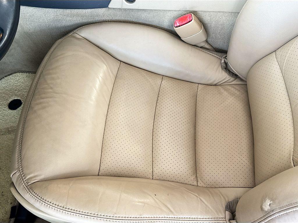 2006 Chevrolet Corvette - $23,777
