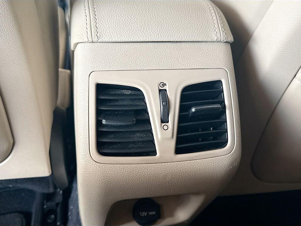 2015 Hyundai Sonata - $11,777