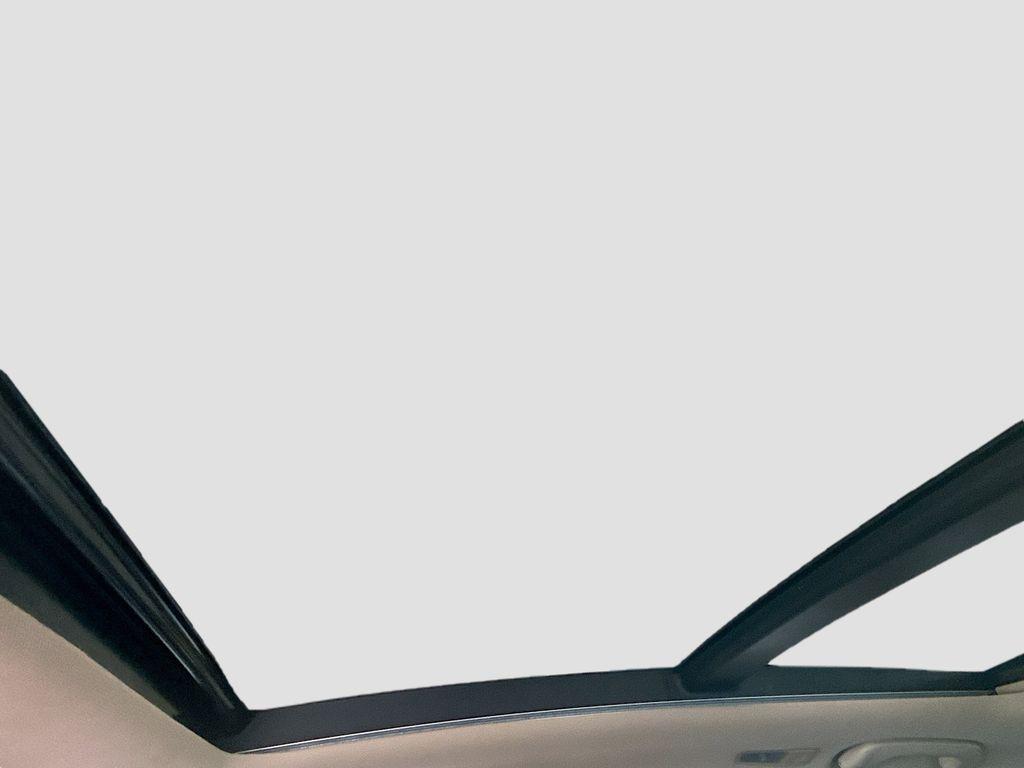 2015 Hyundai Sonata - $11,777