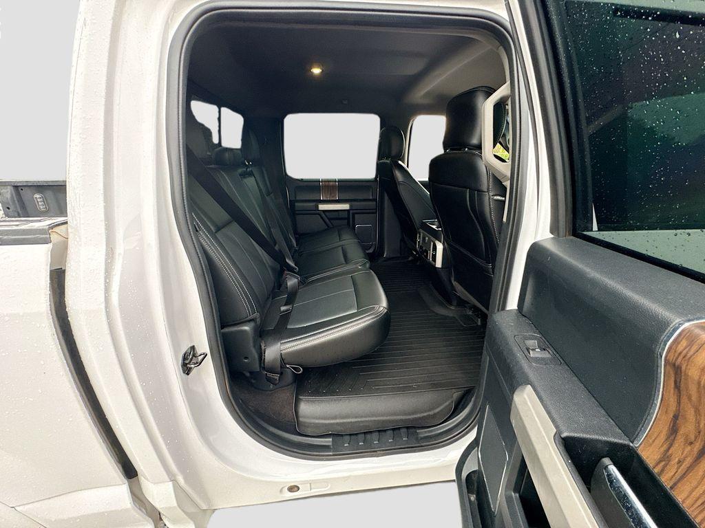 2020 Ford F-150 - $19,999