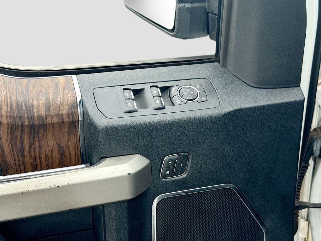 2020 Ford F-150 - $19,999