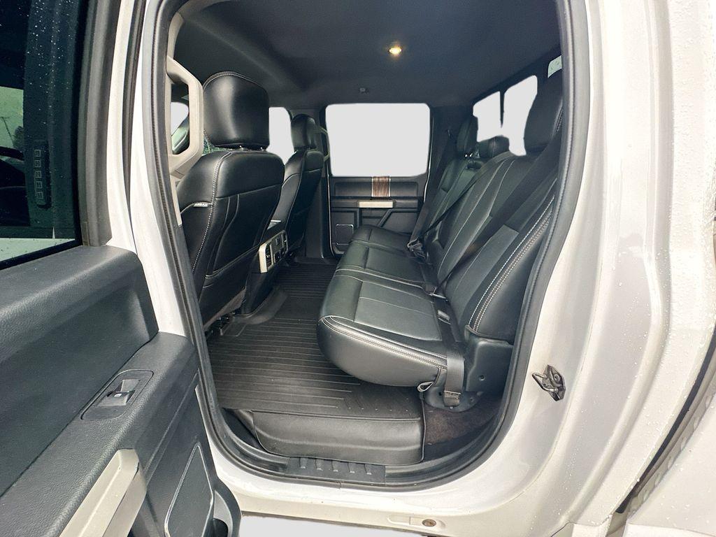2020 Ford F-150 - $19,999
