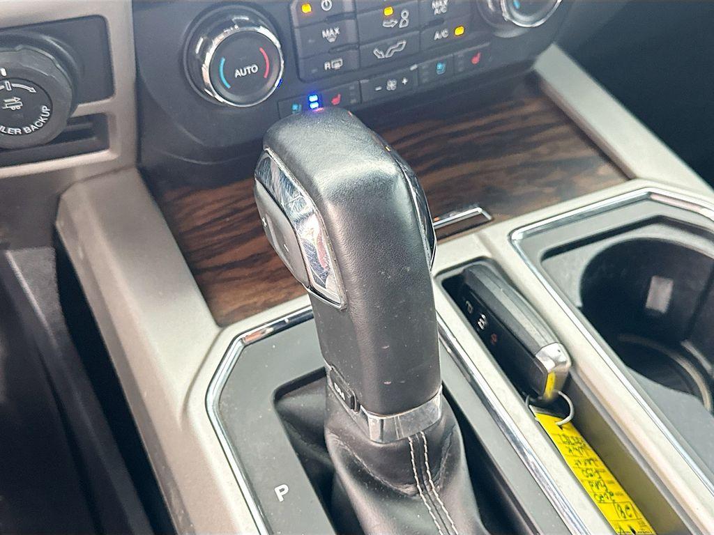 2020 Ford F-150 - $19,999