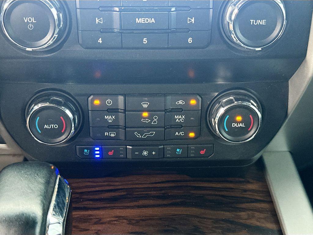 2020 Ford F-150 - $19,999