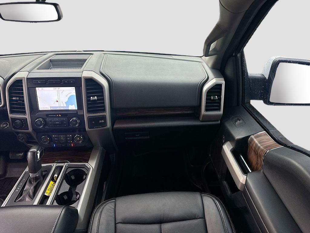 2020 Ford F-150 - $19,999