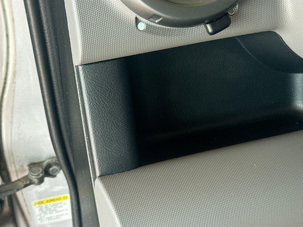 2010 Honda Element - $6,777
