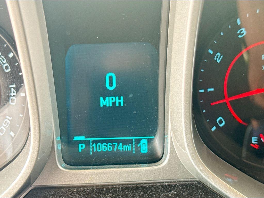 2013 Chevrolet Camaro - $12,555