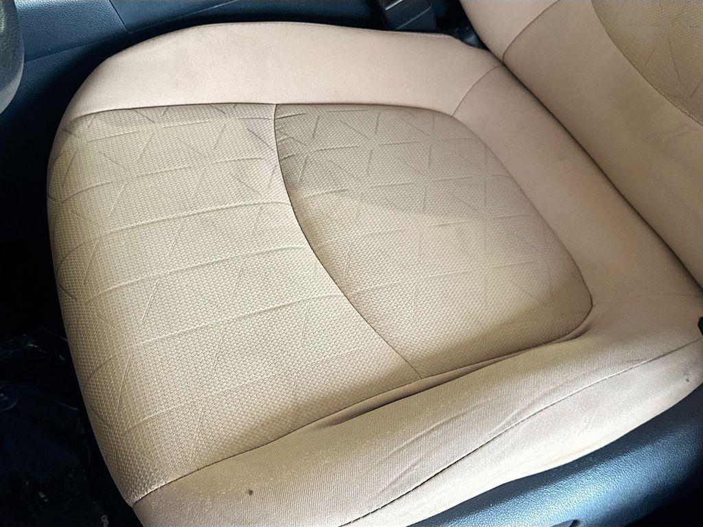 2019 Toyota RAV4 - $18,555