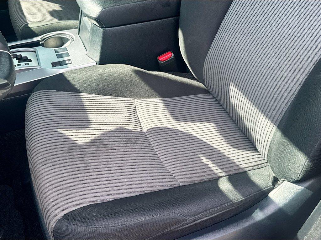2022 Toyota 4Runner - $26,999