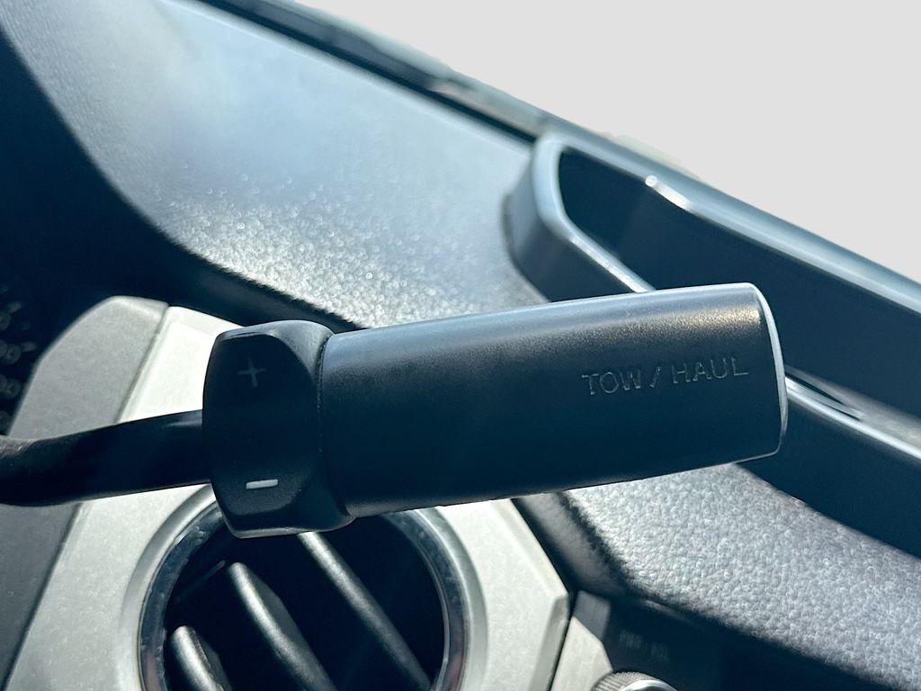 2020 Toyota Tundra - $29,999