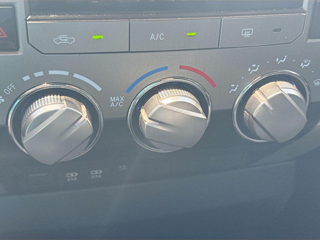 2020 Toyota Tundra - $29,999