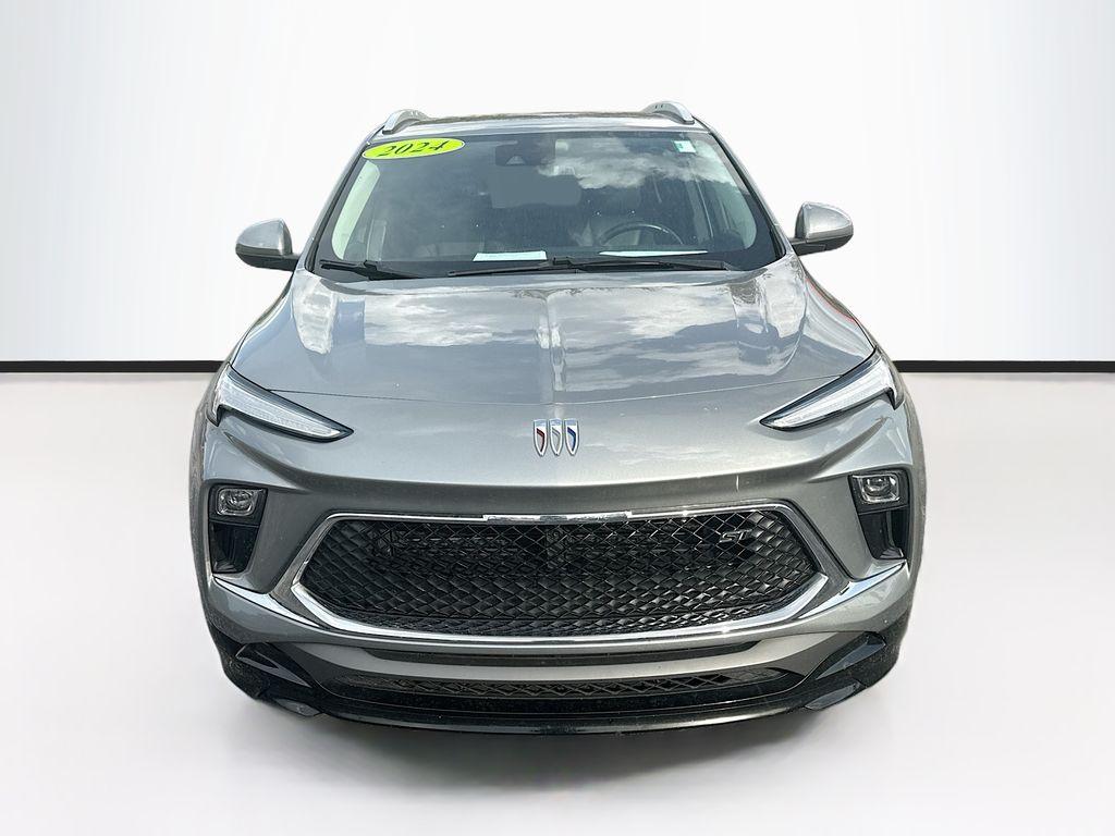 2024 Buick Encore - $20,777