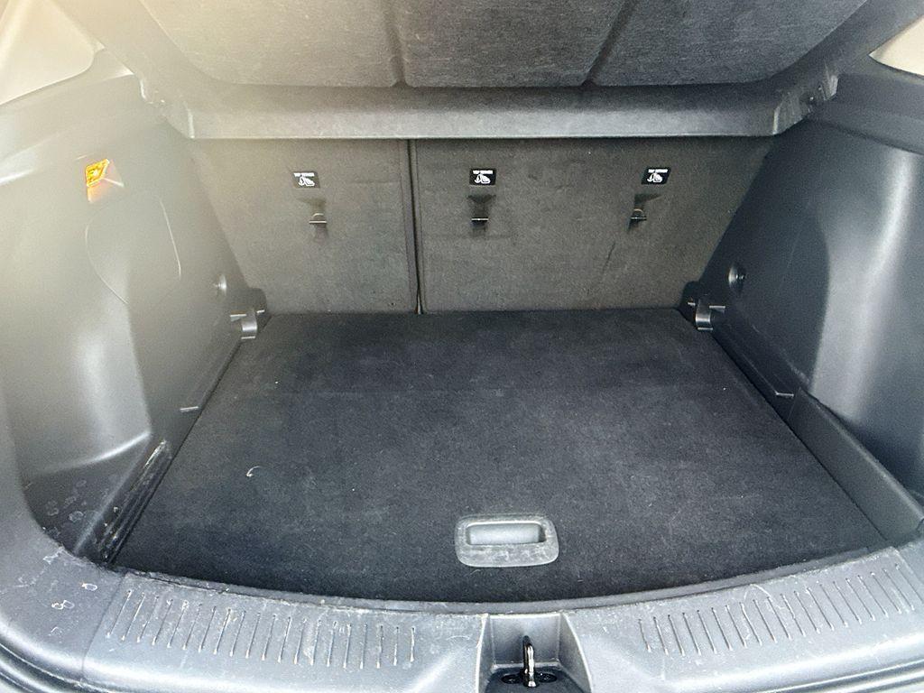 2024 Buick Encore - $20,777
