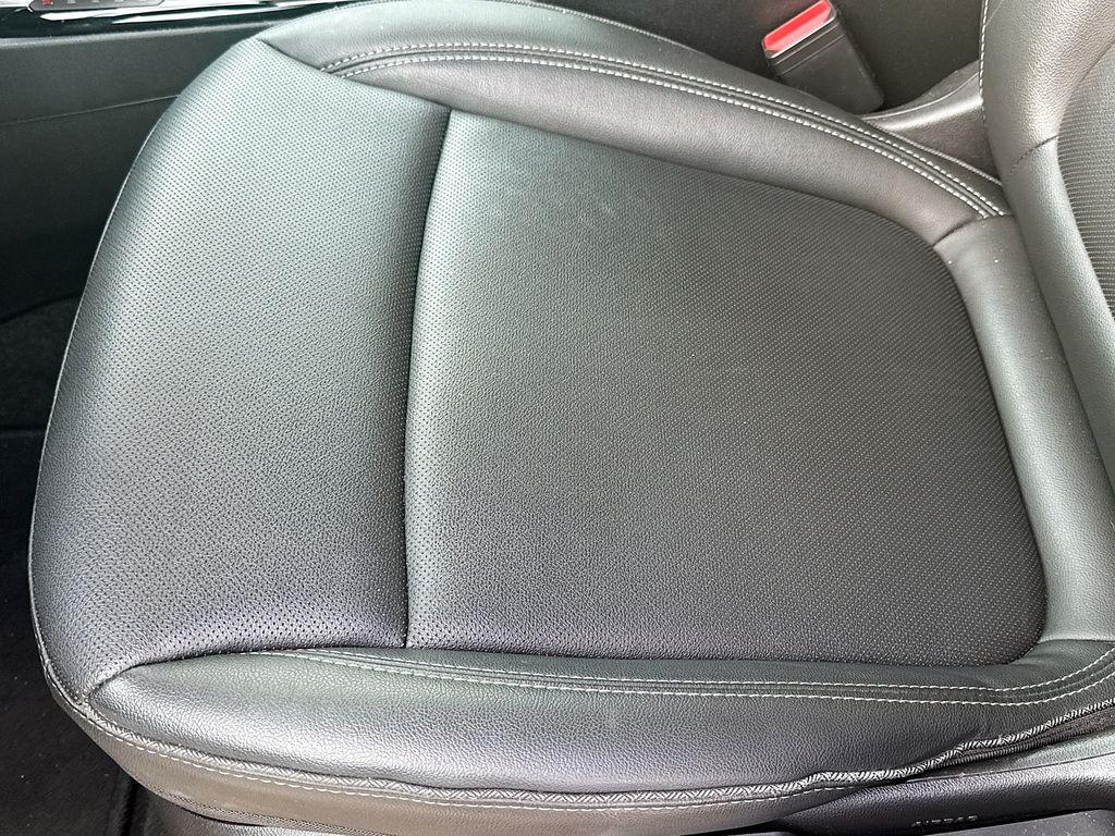 2024 Buick Encore - $20,777
