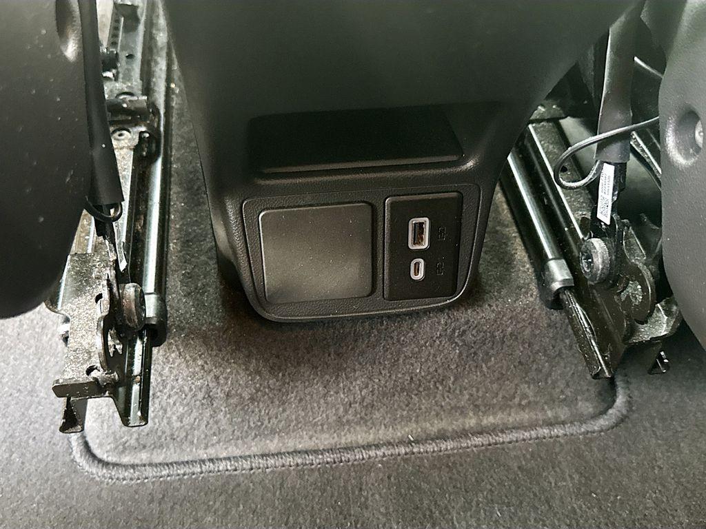 2024 Buick Encore - $20,777