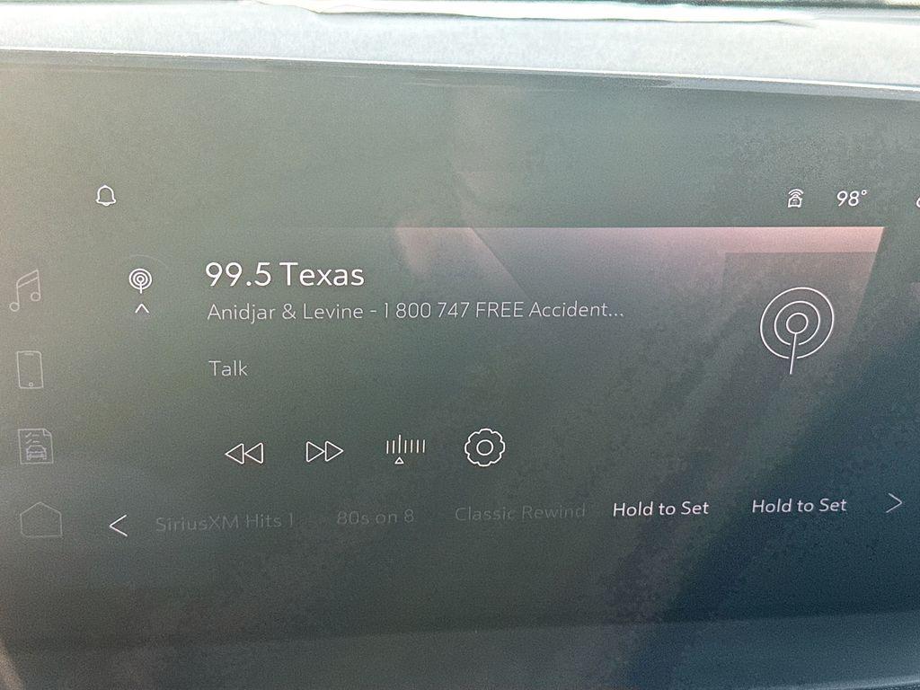 2024 Buick Encore - $20,777