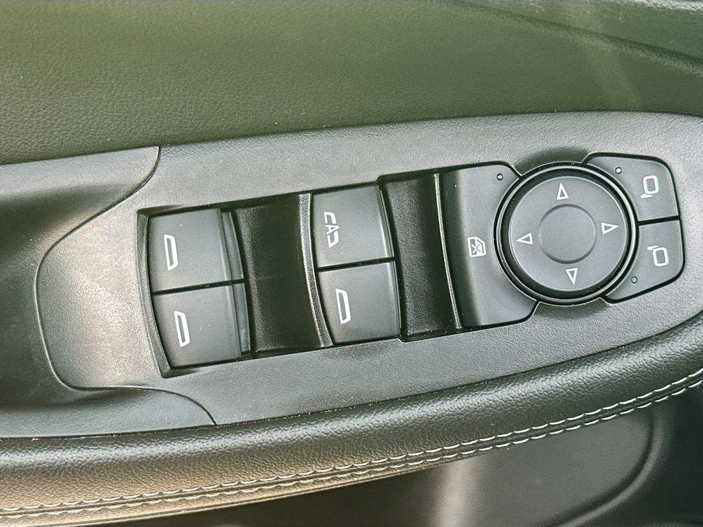 2024 Buick Encore - $20,777