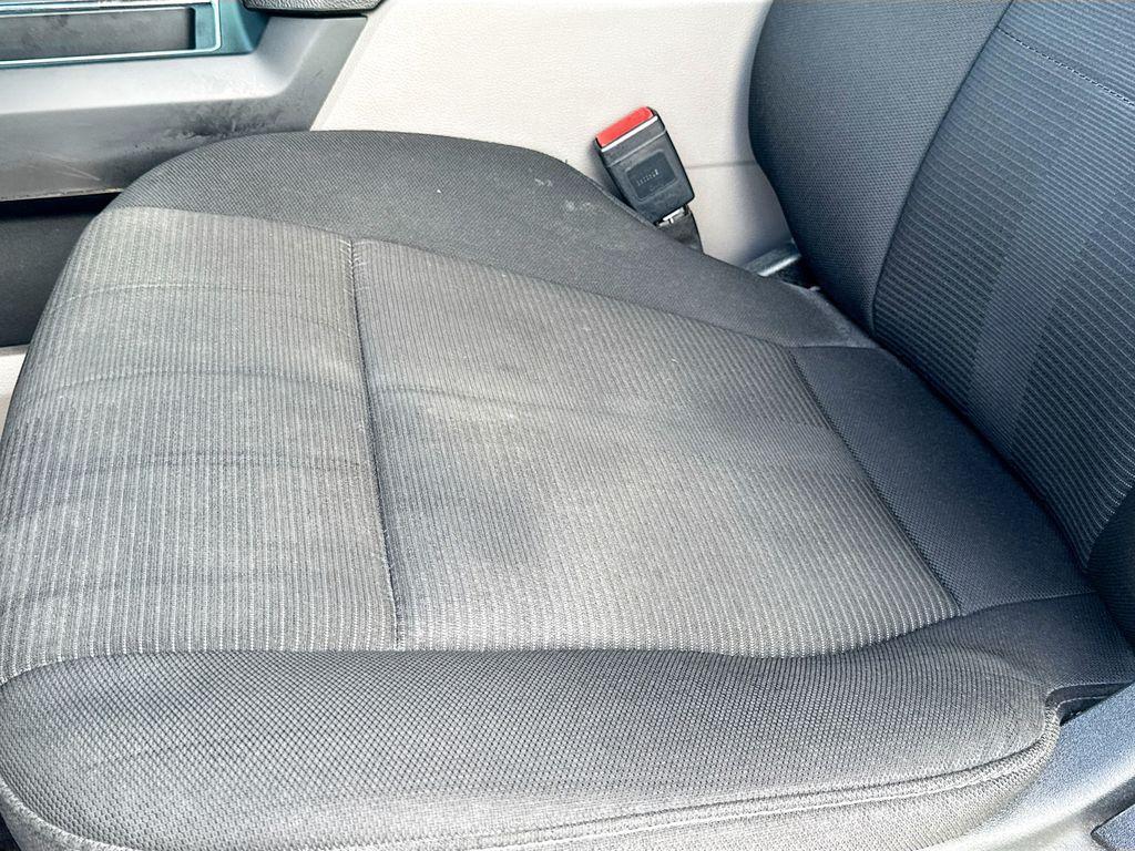 2020 Ford F150 - $28,555