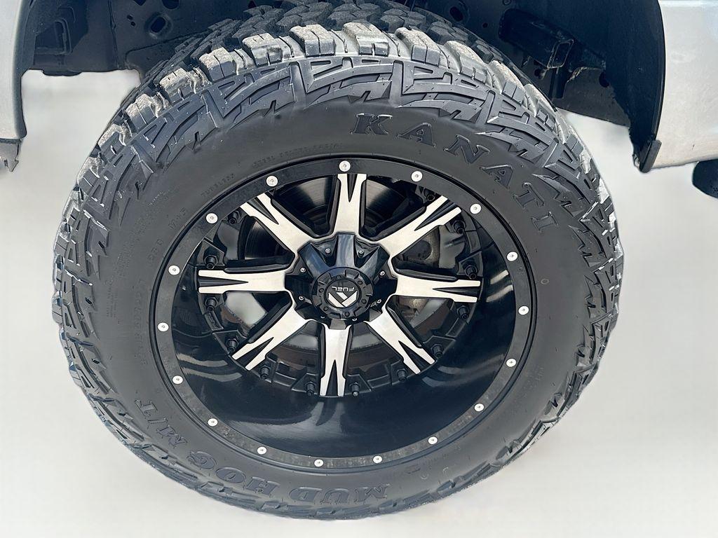 2020 Ford F150 - $28,555