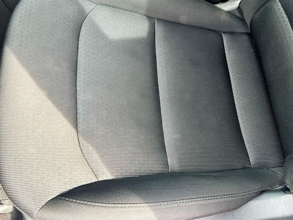 2017 Hyundai Elantra - $8,999