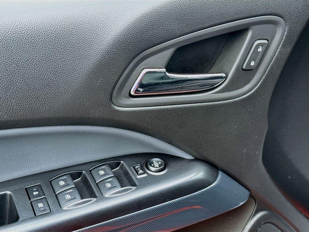 2020 Chevrolet Colorado - $28,999