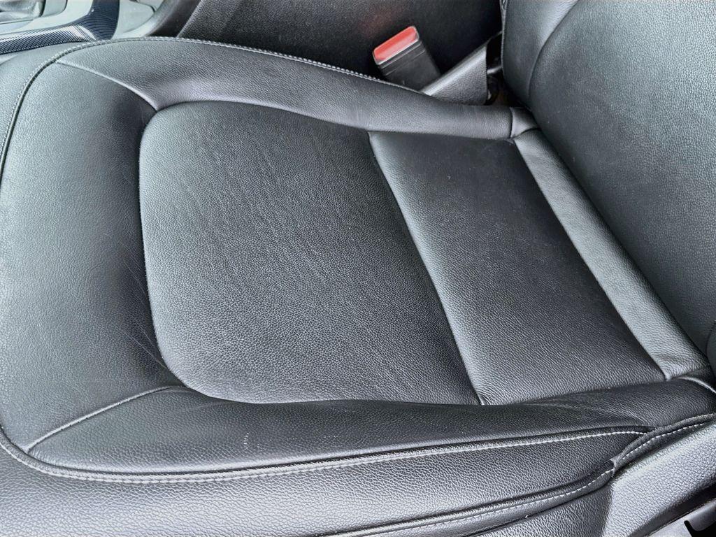 2020 Chevrolet Colorado - $28,999