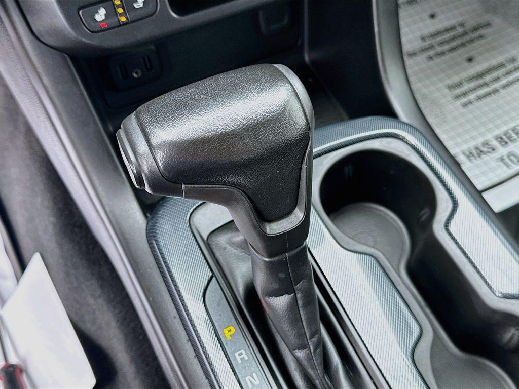 2020 Chevrolet Colorado - $28,999
