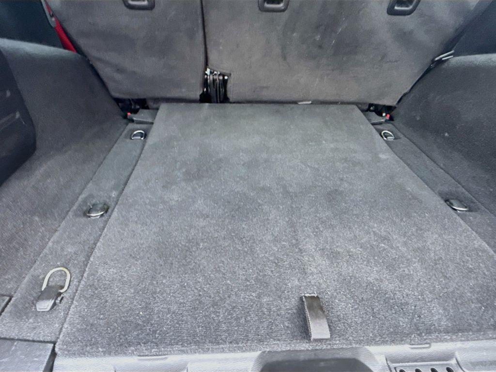 2020 Jeep Wrangler - $21,999