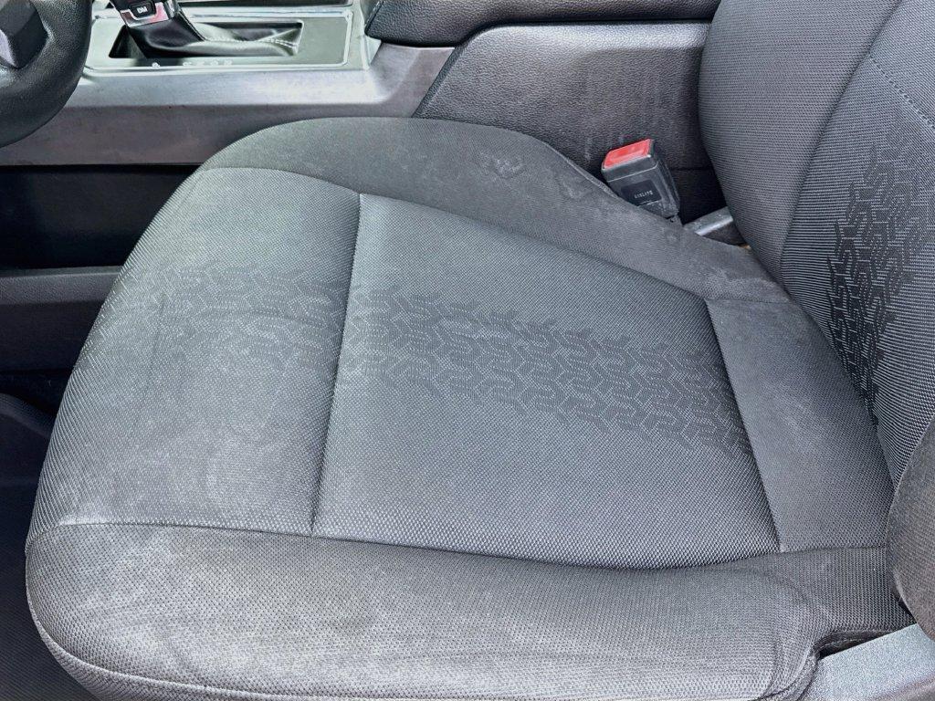 2019 Ford F-150 - $20,999