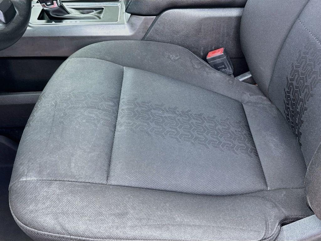 2019 Ford F-150 - $22,777
