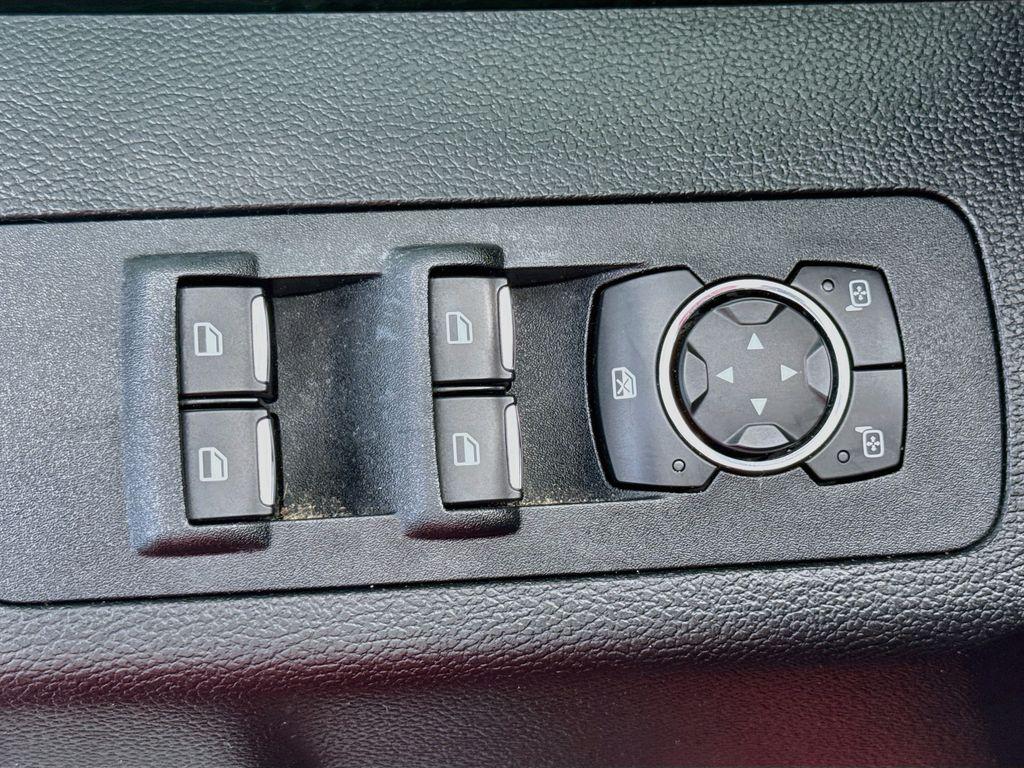 2019 Ford F-150 - $22,777