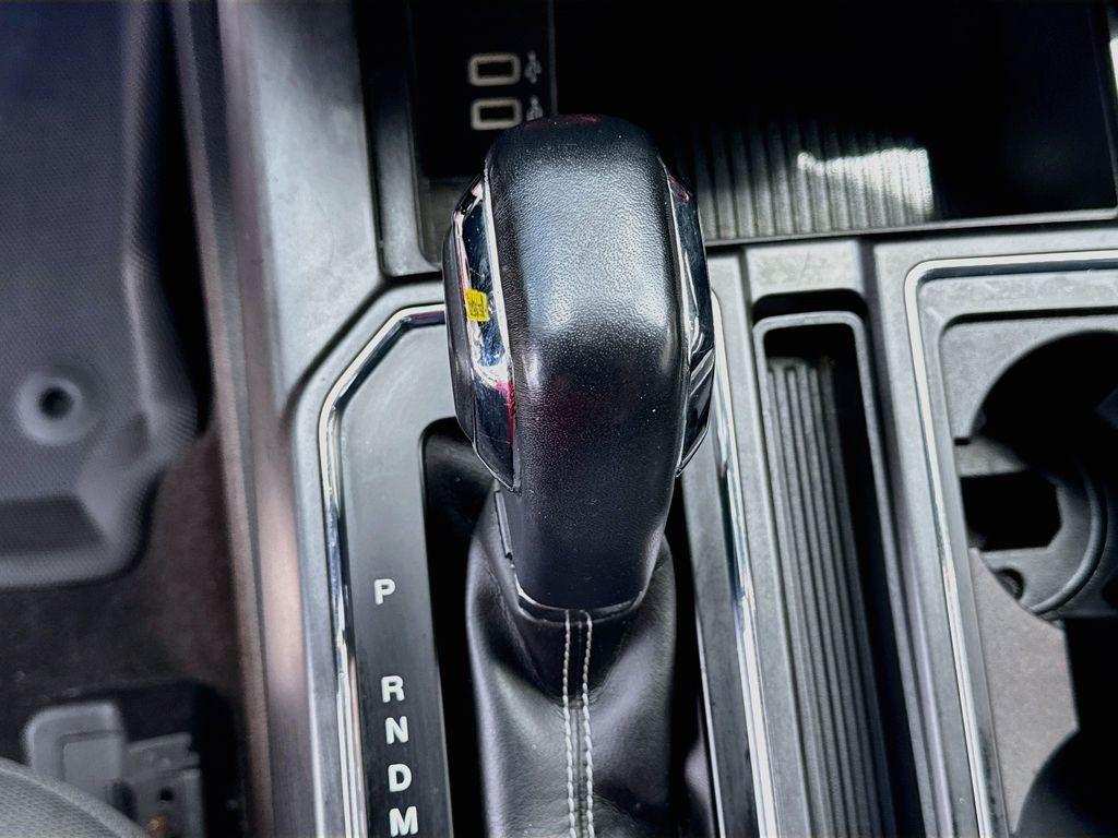 2019 Ford F-150 - $22,777