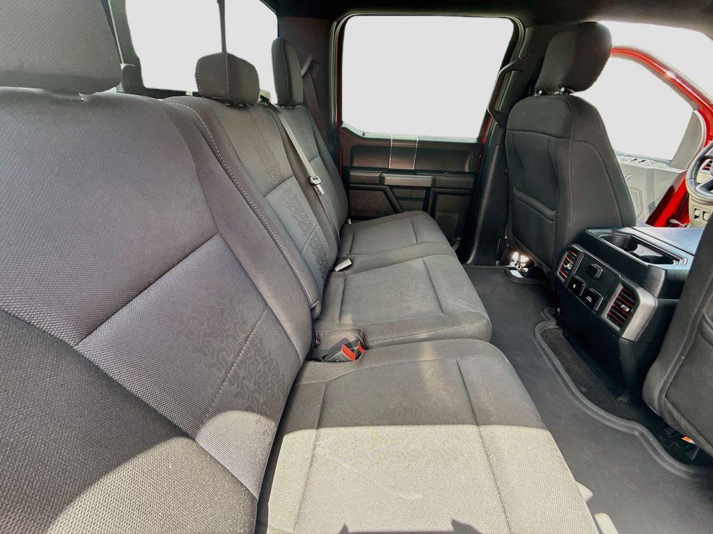 2019 Ford F-150 - $22,777