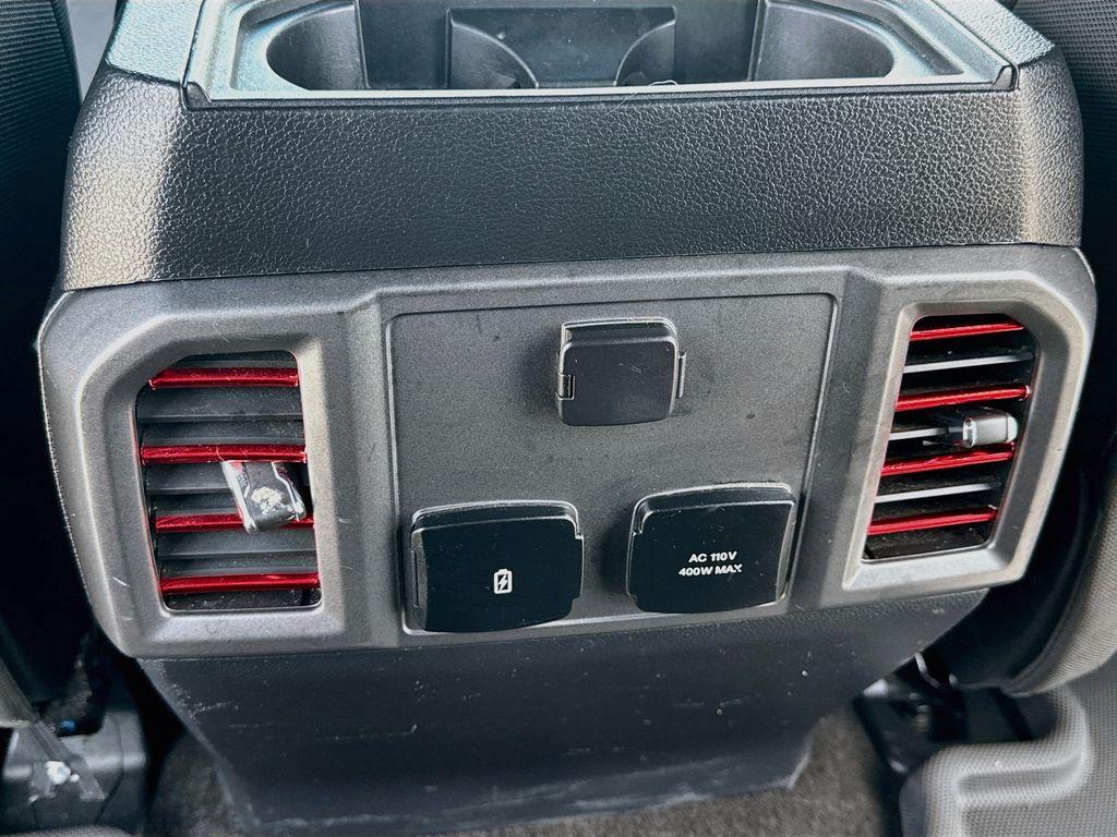 2019 Ford F-150 - $22,777