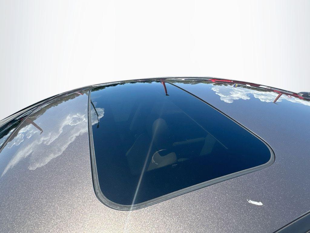 2016 Nissan Altima - $13,888