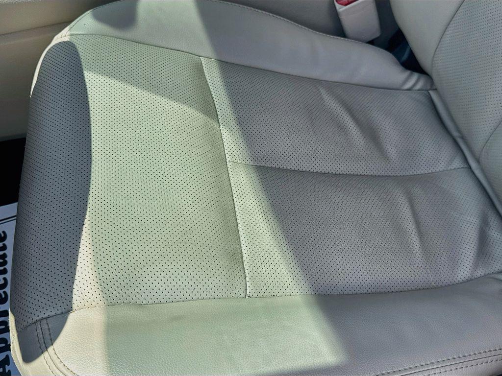 2016 Nissan Altima - $13,888