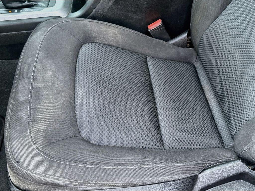2022 Chevrolet Colorado - $17,555