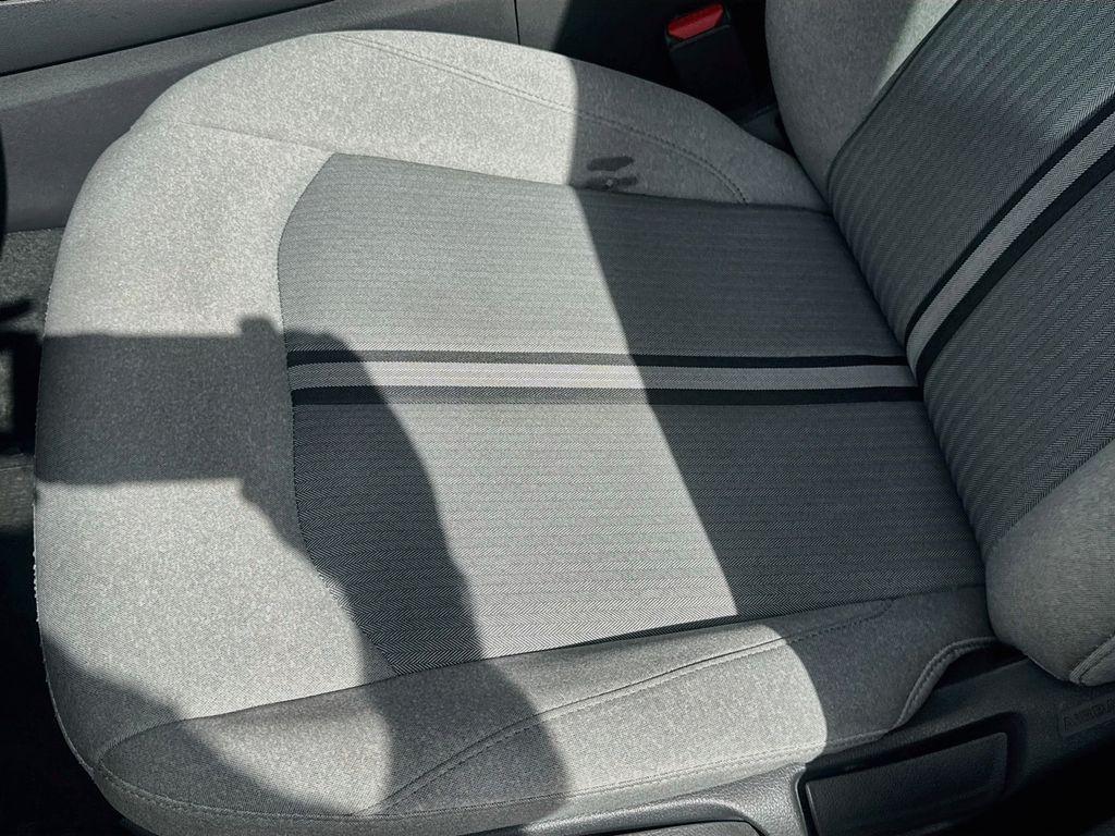 2021 Hyundai Sonata - $14,777