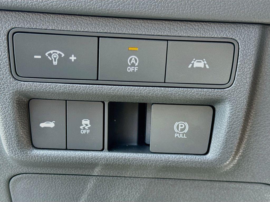 2021 Hyundai Sonata - $14,777