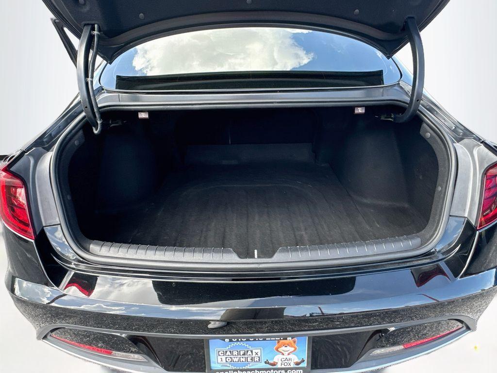 2021 Hyundai Sonata - $14,777