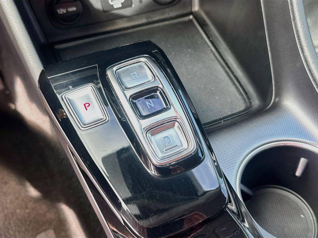 2021 Hyundai Sonata - $14,777