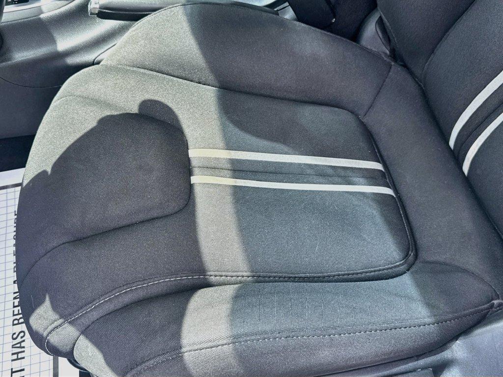 2013 Dodge Dart - $5,888