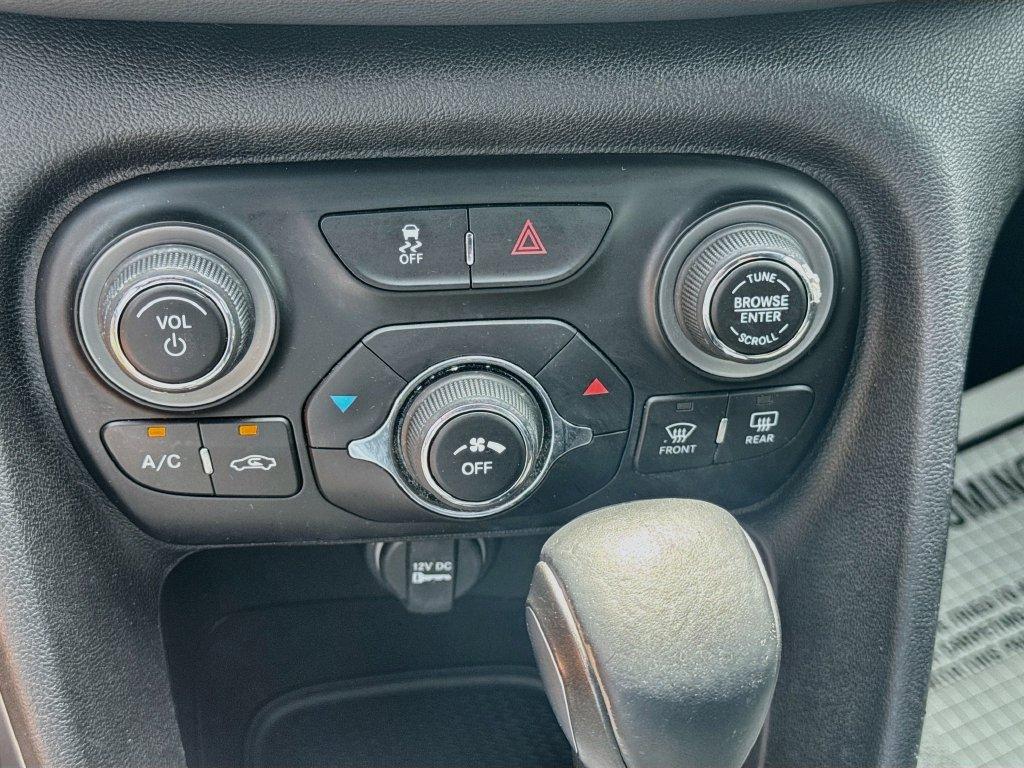 2013 Dodge Dart - $5,888