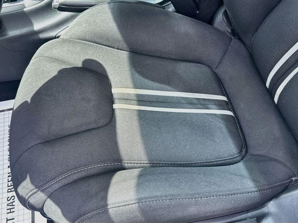 2013 Dodge Dart - $8,555