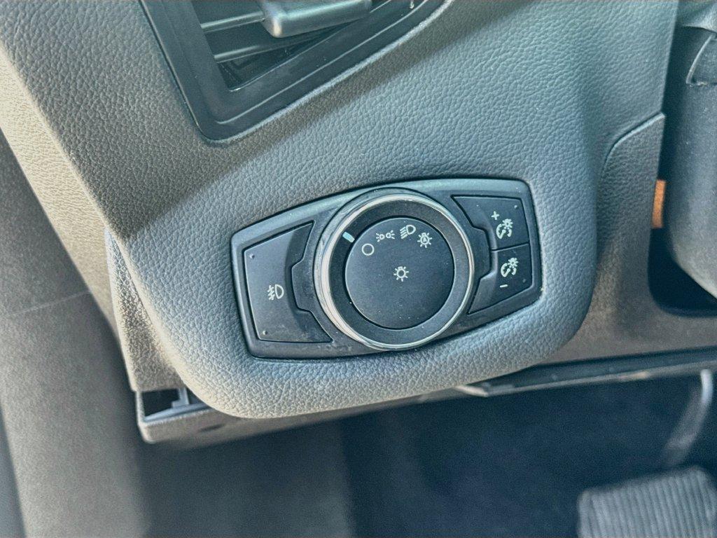 2014 Ford Escape - $6,991