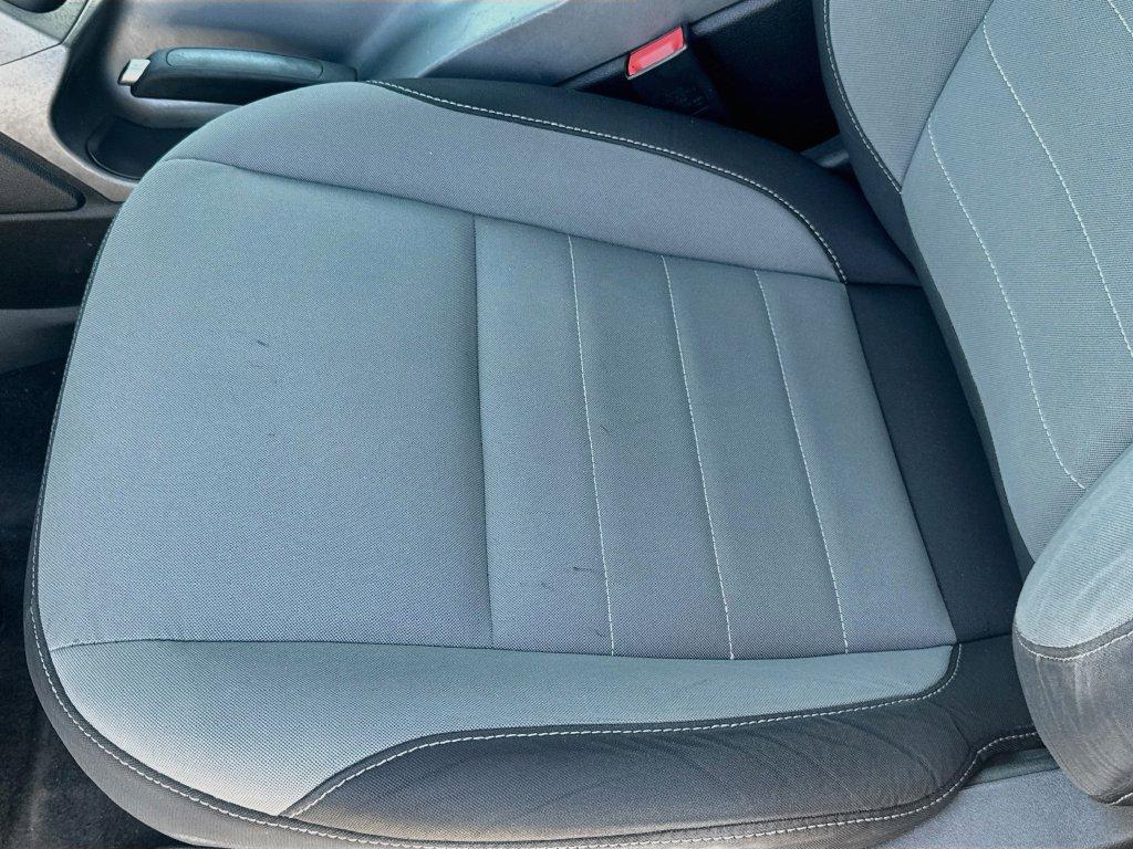 2014 Ford Escape - $6,991