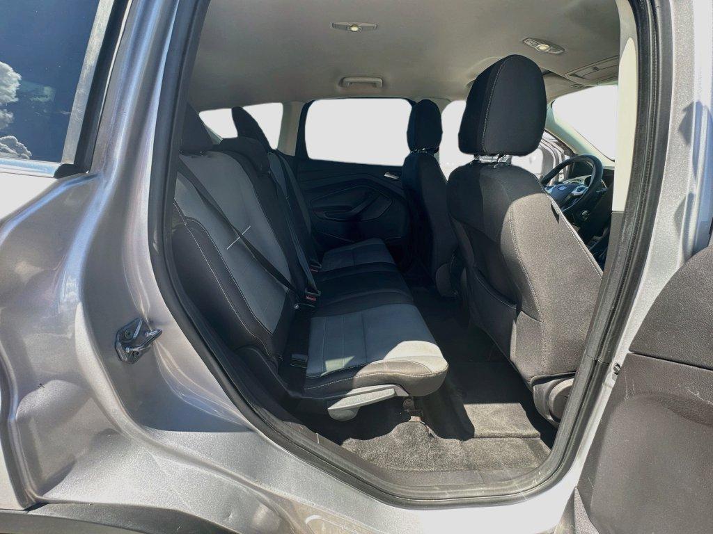 2014 Ford Escape - $6,991