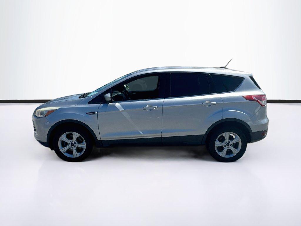 2014 Ford Escape - $6,991