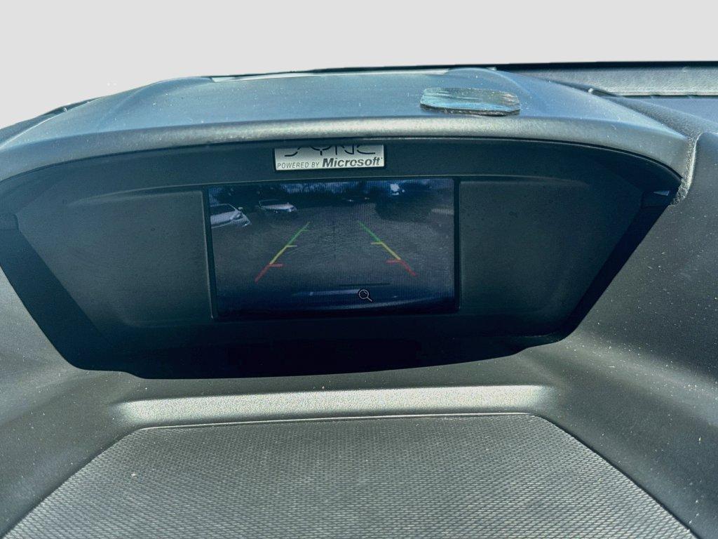 2014 Ford Escape - $6,991