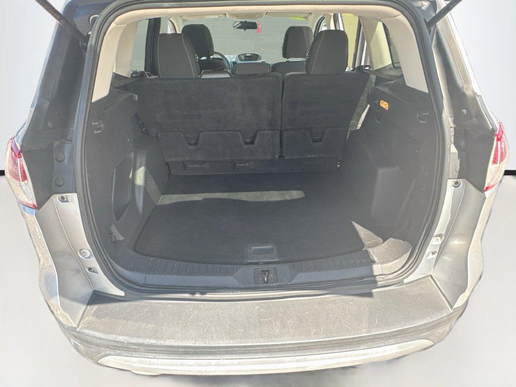 2014 Ford Escape - $6,991